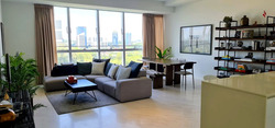 Reflections At Keppel Bay (D4), Condominium #616008321